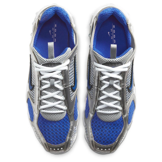 Nike Air Zoom Spiridon Cage 2